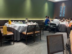 -老海陵·泰州菜(图书馆店)