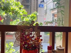 -六花亭居酒屋(永庆坊店)