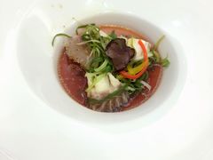 -顶鲜101美食美景餐厅