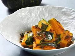 -伊和园清真餐饮