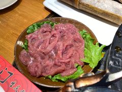 -临江门重庆老火锅(德新里店)