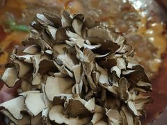 -毛辣果·贵州红酸汤牛肉火锅(西单店)