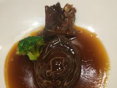 -福院