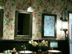 -泽云梵莲花足浴 按摩 SPA(滨湖店)