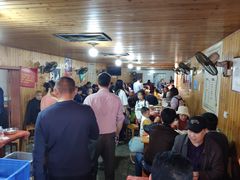 -周血旺老店