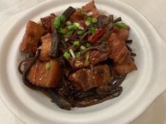 -力力豆花庄(广渠门店)