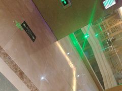 -七欣天香辣蟹火锅(苏州相城VIP总店)