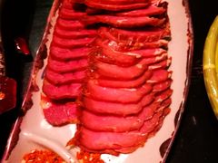 -醉小酒馆·川菜·江湖菜·重庆菜(观音桥旗舰店)