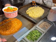 -丁家坡洋芋·观音桥好吃街A区(全国总店)