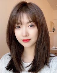 -M1 HAIR烫染