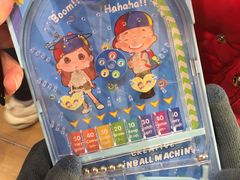 -童年小卖铺(五道营店)