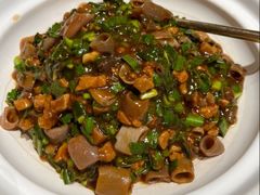 -船歌·鱼水饺青岛菜(国贸商城店)