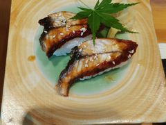 -浦·传统日式料理(3 5 1 1 店)