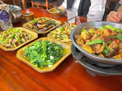 -苗湘食府(十年店)