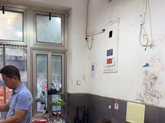 -郭记小街麻辣烫(南小街总店)