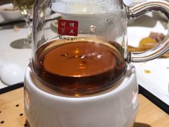 -顺峰海鲜酒楼(省府店)