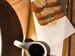-太二酸菜鱼(金沙印象城店)