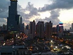 -上海小南国(世博源店)