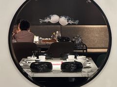 -无界釜·河豚鱼汤锅(红山动物园店)