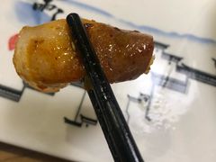 -素行天下(国投财富广场店)