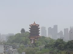 -武汉长江大桥
