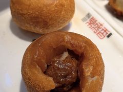 -常盛香生煎·酸辣汤.无锡老字号玉兰饼(新生路店)