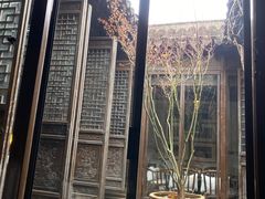 -花迹·金陵南京菜(老门东店)