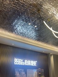 -深圳米兰柏羽医疗美容医院