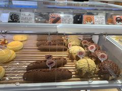 -好利来(内双楠店)