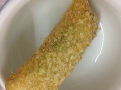 -笑红饭庄