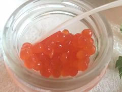 -上海和平饭店-华懋阁 The Cathay Room