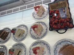 -PETIT PARIS 小巴黎(花园道店)