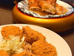 -长禧家.珑厨(东风东路店)