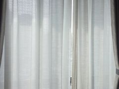 -华夏良子·足道·SPA·艾灸(金皇大厦店)