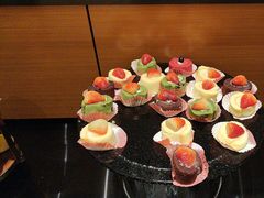 -手佳·水疗汇(杏林宁宝店)