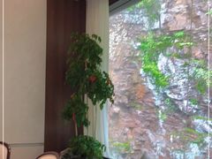 -雅苑中餐厅