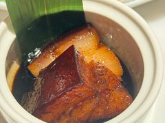 -菲乐餐厅(三十年经营·湖滨路店)