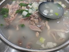 -回锦轩(泉园店)