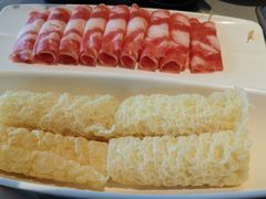 -海底捞火锅(扬名广场店)