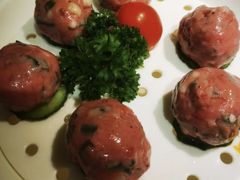 -俏牛哥鲜牛肉牛肆馆(重庆天地店)