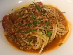 -1861意大利餐厅(文化广场店)