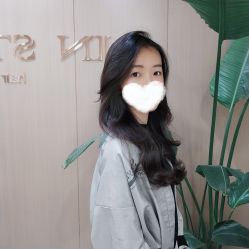 -Rise Hair上升造型