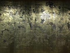-鸿山遗址博物馆