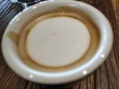 -D STAR COFFEE帝星咖啡