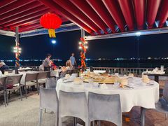 -珍宝海鲜(东海岸海鲜中心)
