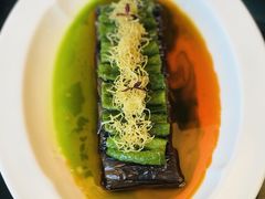 -英冠索菲特酒店·萧湘阁中餐厅