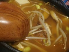 -松兰斗牛家·烤肉店(夏津泉林店)