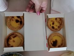 -肯德基(黄渡DT店)