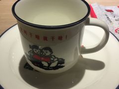 -川人百味(亿合城店)