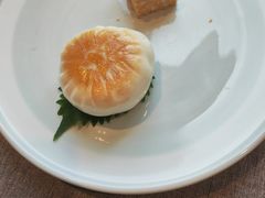-凯逸轩·匠心粤菜(中城名仕汇店)